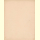 Notenheft / music sheet - Kleine Mutti