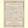 Notenheft / music sheet - Along Came Ruth