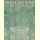 Notenheft / music sheet - Woodland