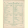 Notenheft / music sheet - Woodland