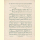 Notenheft / music sheet - Teasing