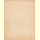 Notenheft / music sheet - Der alte Zigeuener