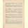 Notenheft / music sheet - Hindu Lied