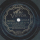 Rudy Vallée and His Connecticut Yankees - Ha-Cha-Cha / Out In The Cold Again