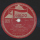 Rudolf Kreuzberge - Granada / Tango der Nacht