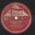 Rudolf Kreuzberge - Granada / Tango der Nacht