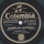 Norman Long - Grandmas Days and Nowadays / The Bushes at the Buttom of the Garden