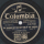 Norman Long - Grandmas Days and Nowadays / The Bushes at the Buttom of the Garden
