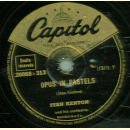 Stan Kenton - Artistry in Rhythm (4 Platten)