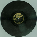 Stan Kenton - Artistry in Rhythm (4 Platten)