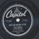 Stan Kenton - Artistry in Rhythm (4 Platten)