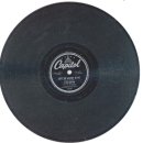 Stan Kenton - Artistry in Rhythm (4 Platten)