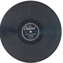 Stan Kenton - Artistry in Rhythm (4 Platten)