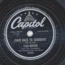 Stan Kenton - Artistry in Rhythm (4 Platten)