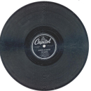 Stan Kenton - Artistry in Rhythm (4 Platten)