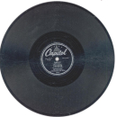 Stan Kenton - Artistry in Rhythm (4 Platten)