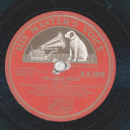 Mario Lanza - Guardian Angels / The Lords Prayer