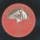 Mario Lanza - Guardian Angels / The Lords Prayer