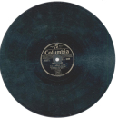 Ronnie Harris - Guiding Star / The Story of Tina