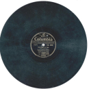 Ronnie Harris - Guiding Star / The Story of Tina
