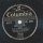 Ronnie Harris - Guiding Star / The Story of Tina