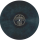 Ronnie Harris - Guiding Star / The Story of Tina