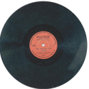 Peter Specht - Geh nach Haus, Kind / Im beginning to see...