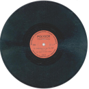 Peter Specht - Geh nach Haus, Kind / Im beginning to see the light