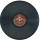 Richard Tauber - Gold und Silber / Im Rolandsbogen
