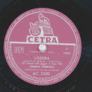 Tonna Torrielli - Ledera / Mille Volte 
