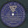 J. Teddy Smits - Mit Willi Ostermann am Rhein, Potpourri Teil I und II