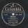 The Beverley Sisters - Mother Never told me / Undecided