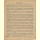 Notenheft / music sheet - Campanile Fox-Trot