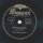 George Shearing Quintett - Moon Over Miami / Sorry Wrong Rhumba