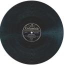 Eddie Calvert - Montparnasse / Tenderly
