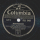 Eddie Calvert - Montparnasse / Tenderly