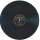 Eddie Calvert - Montparnasse / Tenderly