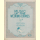 Notenheft / music sheet - The Music Of Wedding Chimes