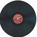Bertini and the Tower Blackpool Dance Band - By A...