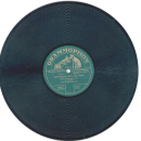 Paul-Godwin-Quintett - Liebestraum nach dem Balle / Minuetto