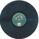 Paul-Godwin-Quintett - Liebestraum nach dem Balle / Minuetto