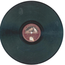 Jack Hylton - Tap Your Feet / Go Home And Tell Your Mother