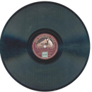 Jack Hylton - Tap Your Feet / Go Home And Tell Your Mother