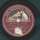 Jack Hylton - Tap Your Feet / Go Home And Tell Your Mother