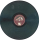 Jack Hylton - Tap Your Feet / Go Home And Tell Your Mother
