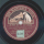 Jack Hylton - Tap Your Feet / Go Home And Tell Your Mother