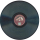 Jack Hylton - Tap Your Feet / Go Home And Tell Your Mother