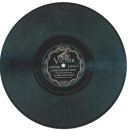 Jim Miller, Charlie Farrell - Under Vesuvian Skies / Im...