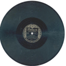 Bing Crosby and Andrews Sisters - Quicksilver /...