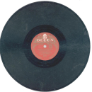 Ethel Smith - Quizas, Quizas, Quizas / Made for each other